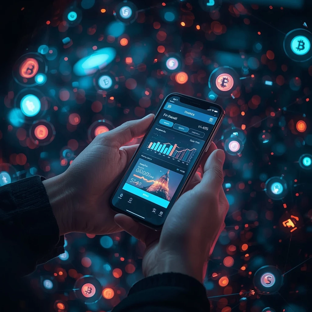 porte-monnaie électronique Betlive Casino