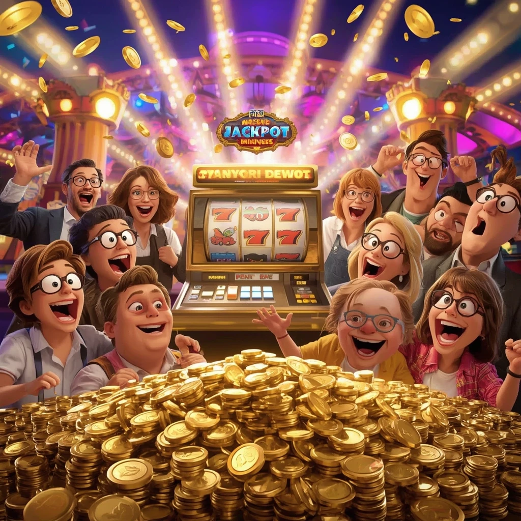 meilleurs jeux de Jackpot Betlive Casino