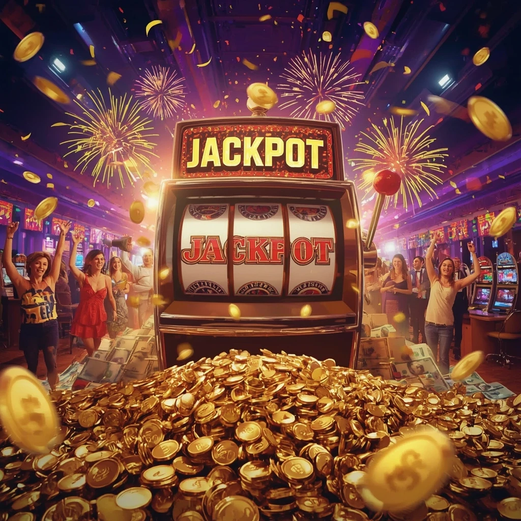 bonnes machines à sous Betlive Casino