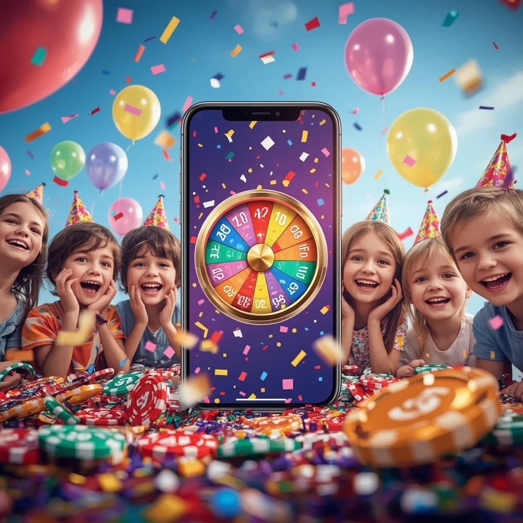 bonus de casino sur mobile BETLIVE CASINO