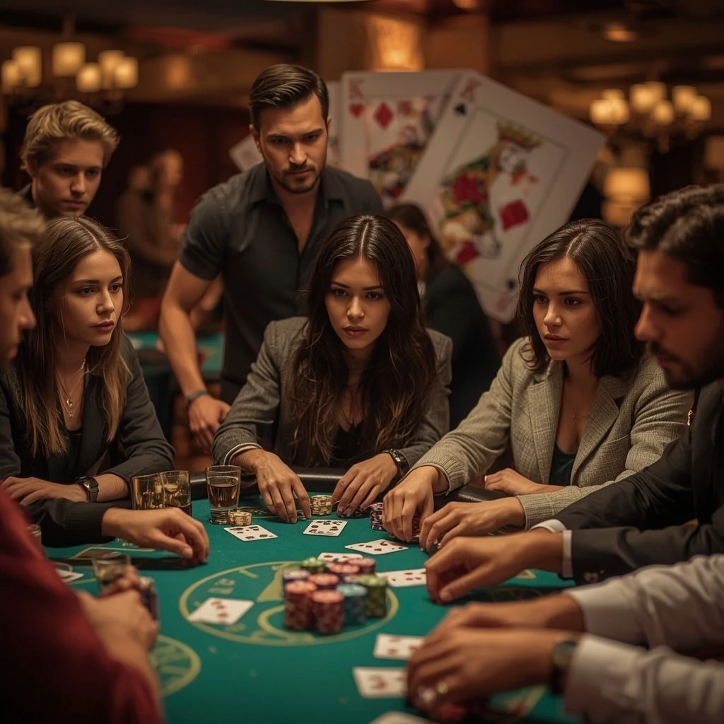 jeu de poker en ligne BETLIVE CASINO